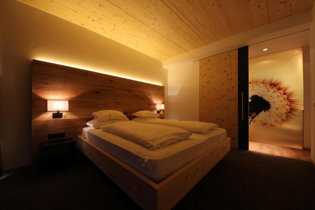 Charme Hotel Friedrich Nova Levante Quarto foto