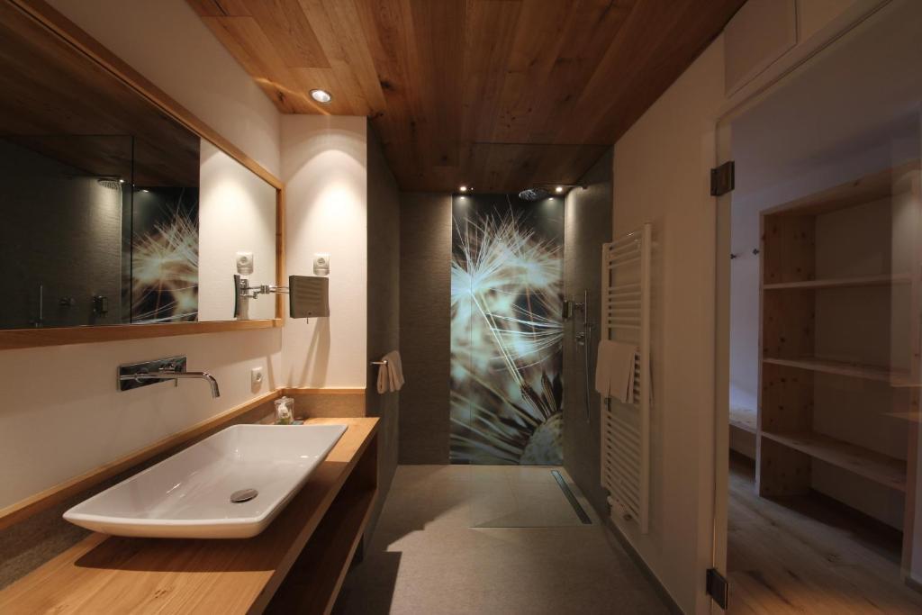 Charme Hotel Friedrich Nova Levante Quarto foto